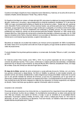 CINE-ESPANOL-TEMA-2-LA-EPOCA-SILENTE.pdf