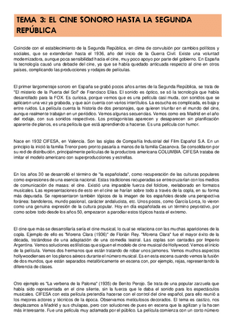 CINE-ESPANOL-TEMA-3-CINE-SONORO-REPUBLICA.pdf