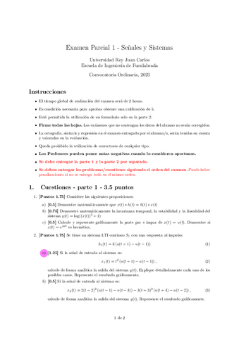 Examenes-Primera-parte.pdf