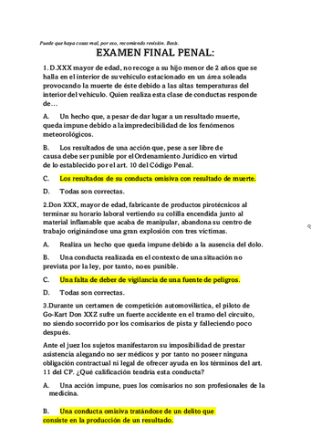 PREGUNTAS-EXAMEN-FINAL-PENAL.pdf