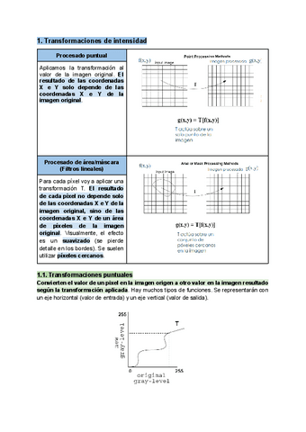 Tema-2.-Filtrado-lineal.pdf