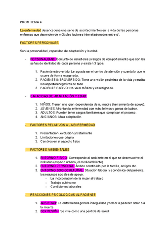 resumen-tema-4.pdf