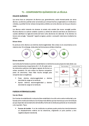 Biologia-2oBachillerato-EVAU.pdf