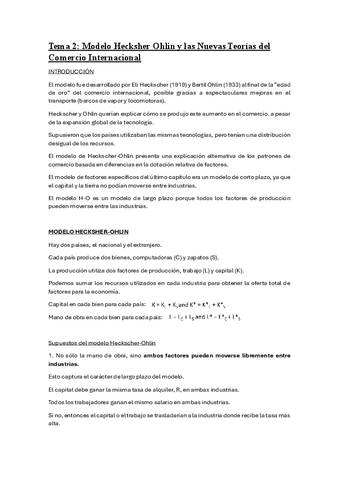 Tema-2parte1Ec.Europeas.pdf
