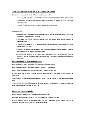 Tema-0Ec.EuropeayMundial-1.pdf