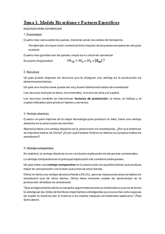 Tema-1Ec.EuropeayMundial.pdf