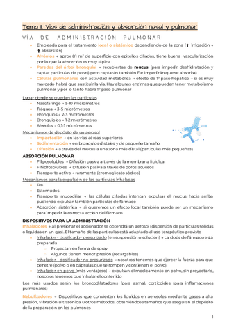 Tema-11.-Vias-de-administracion-y-absorcion-nasal-y-pulmonar.pdf