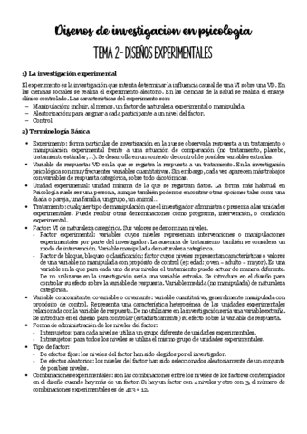 Tema-2-DISENOS.pdf