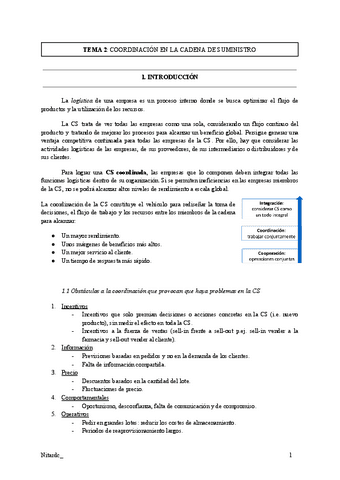 Tema-2-distrib.II.pdf