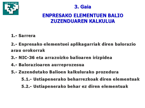 3.gaia.pdf