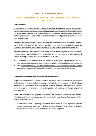 TEMA-1.-PERSPECTIVA-HISTORICA-DE-LA-EVALUACION-Y-EL-TRATAMIENTO-PSICOLOGICO.pdf