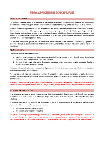 T.1-PREVENCION-DE-LA-DELINCUENCIA.pdf