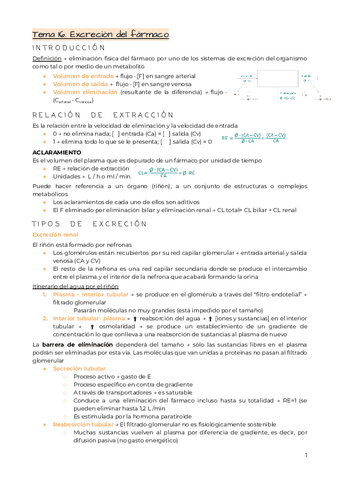 Tema-16.-Excrecion-del-farmaco.pdf