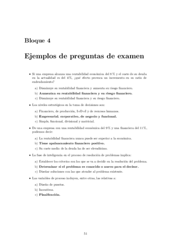 Tests-resueltos.pdf