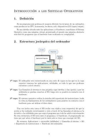 teoria-SO.pdf