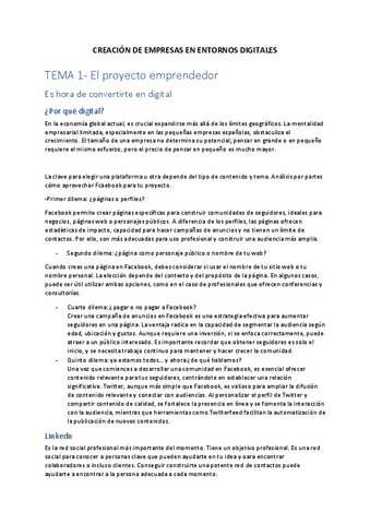 Tema-1-el-proyecto-emprendedor.pdf