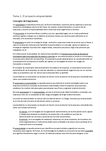 Tema-1el-proyecto-emprendedor.pdf