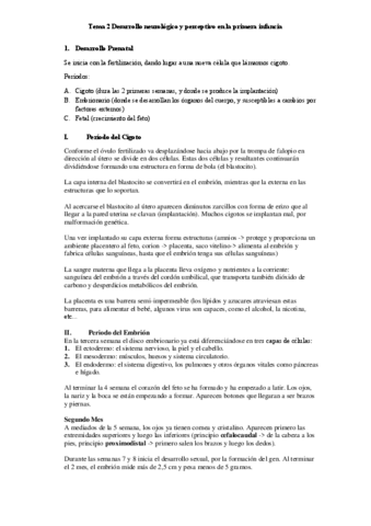 Tema-2.pdf