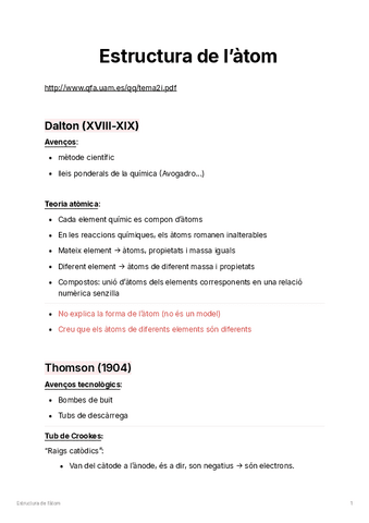 Estructura-de-latom.pdf