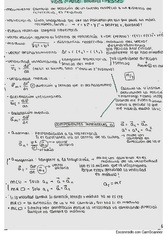 DINAMICA-MECANICA-TRABAJO-ENERGIA-Y-CAMPO-GRAVITATORIO.pdf