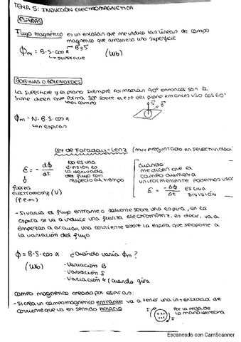 INDUCCION-ELECTROMAGNETICA.pdf