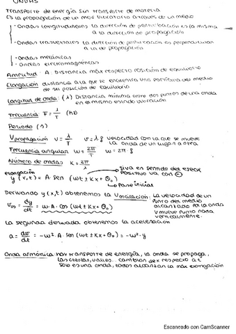 ONDAS.pdf