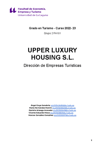GRUPO-1-EMPRESA-UPPER-LUXURY-HOUSING-S.L-PRACTICA2.pdf