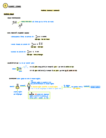 2.-Aldehids-i-cetones.pdf