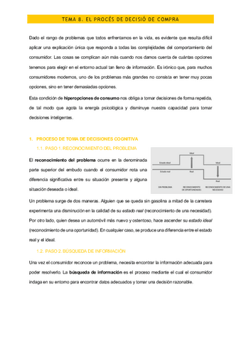 Tema-8.-El-Proces-de-Decisio-de-Compra.pdf
