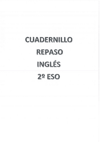 CUADERNILLO-REPASO-INGLES-2-ESO.pdf