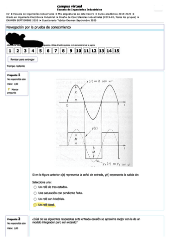 Examen-teoria-septiembre-2020.pdf
