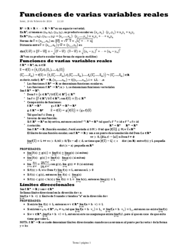 Funciones-de-varias-variables-reales.pdf