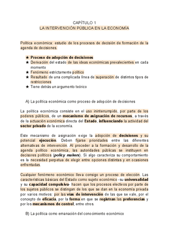 TEMA-1-Politica-Economica.pdf