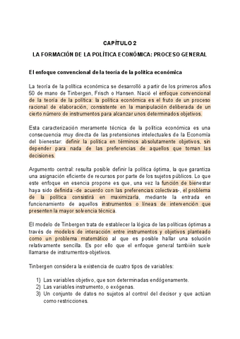 TEMA-2-Politica-Economica.pdf