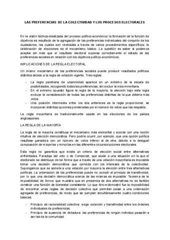 TEMA-3-POLITICA-ECONOMICA.pdf