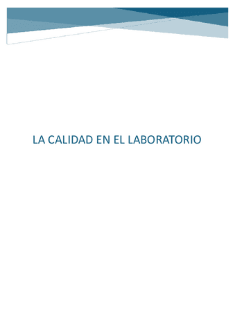 Tema-5.-La-calidad-en-el-Laboratorio.pdf