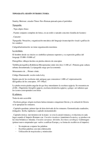 TIPOGRAFIA-SESION-INTRODUCTORIA.pdf