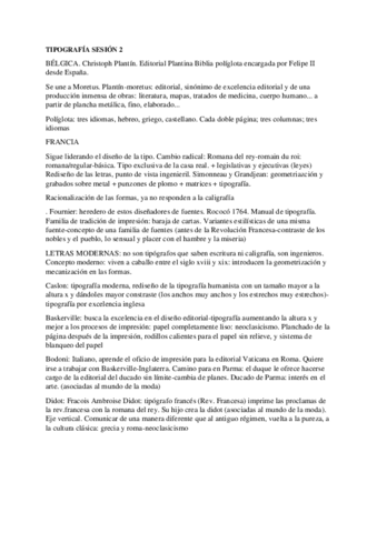 TIPOGRAFIA-SESION-2.pdf