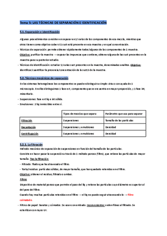 T.5-Tecnicas general de laboratorio.pdf