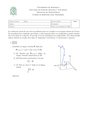 Parcial-4-Calculo-diferencial.pdf