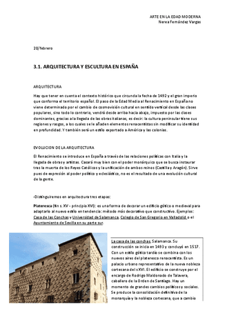 Tema-4.-Arq-y-Esc-en-Espana.pdf
