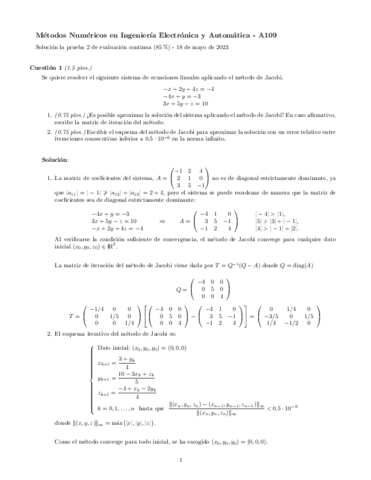 Prueba2MNA1092223.pdf