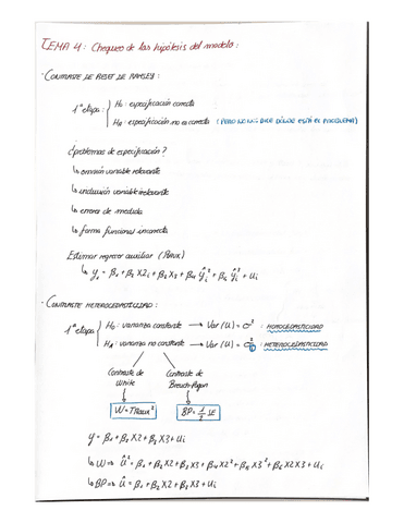 TEMA-4-ejs-teorico-practicos-teoria-Practica-T4-Gretl.pdf