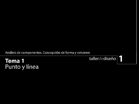 TEMA-01--PRACTICA-A.pdf