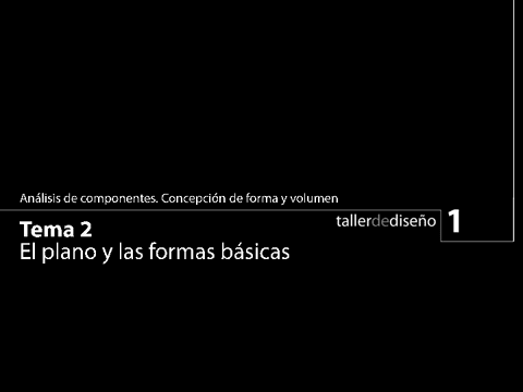 TEMA-02--PRACTICA-B.pdf