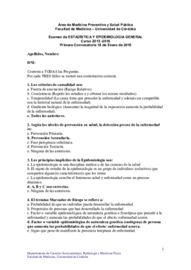 Examen de Estadística y Epidemiología General (18-01-2016)..pdf