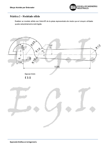 PracticaSketcher2.pdf
