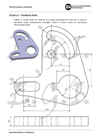 PracticaSketcher3.pdf
