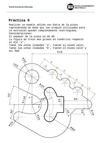 PracticaSketcher6.pdf