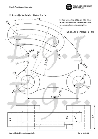 Practica-Part-Design-1.pdf